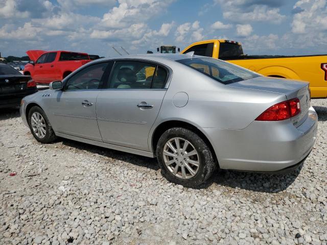 Vin: 1g4hc5em9bu139652, lot: 62062764, buick lucerne cxl 20112