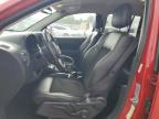 JEEP COMPASS SP photo