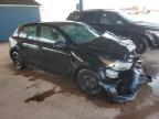 KIA RIO S photo