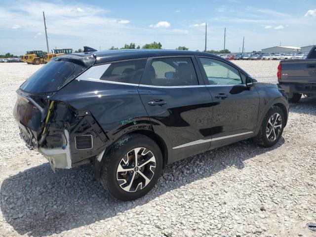 2023 KIA SPORTAGE E - 5XYK33AF8PG087767