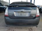 Lot #3023860897 2007 TOYOTA PRIUS