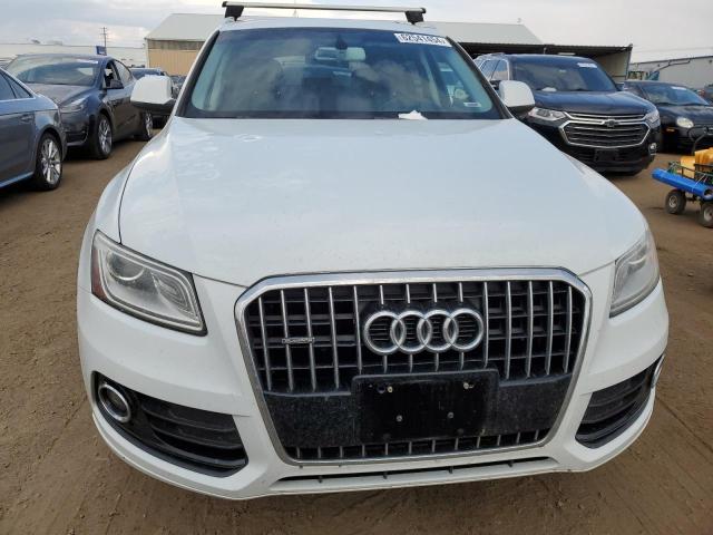 VIN WA1CFAFP0FA043420 2015 Audi Q5, Premium no.5