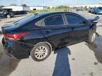 HYUNDAI ACCENT SE photo