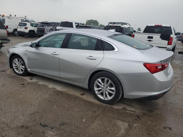 2016 CHEVROLET MALIBU LT - 1G1ZE5ST8GF234075