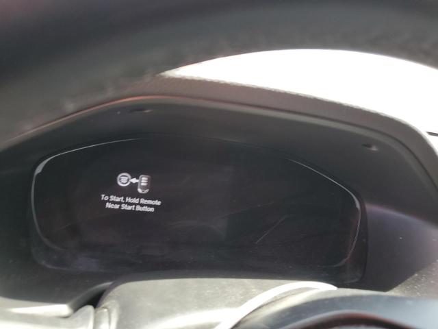 2021 HONDA ACCORD SPO - 1HGCV1F42MA034473