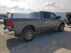 DODGE RAM 2500 photo