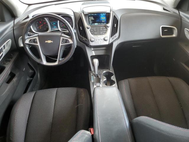 2GNALPEK6D6265587 2013 Chevrolet Equinox Lt