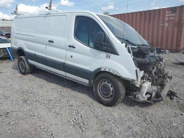 VIN 1FTYR2ZM8HKA21107 2017 Ford Transit, T-250 no.4