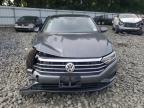 VOLKSWAGEN JETTA S photo