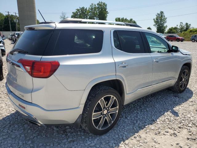 2018 GMC ACADIA DEN - 1GKKNXLS5JZ221126