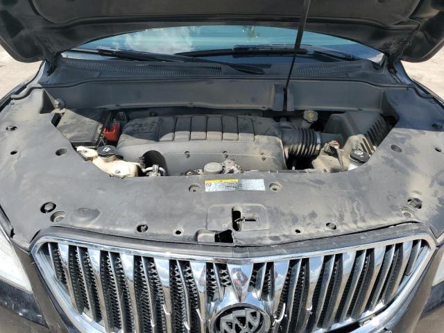 VIN 5GAKVDKD0DJ228258 2013 Buick Enclave no.12