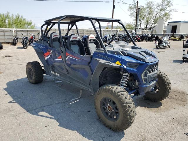 2021 POLARIS RZR XP 4 1 #2928611715