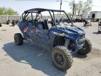 POLARIS RZR XP 4 1 photo