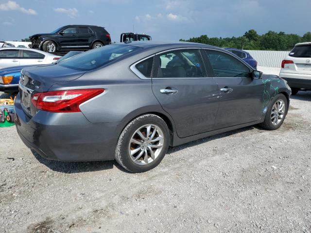 Vin: 1n4al3ap8hc116040, lot: 62948194, nissan altima 2.5 20173