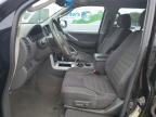 NISSAN PATHFINDER photo