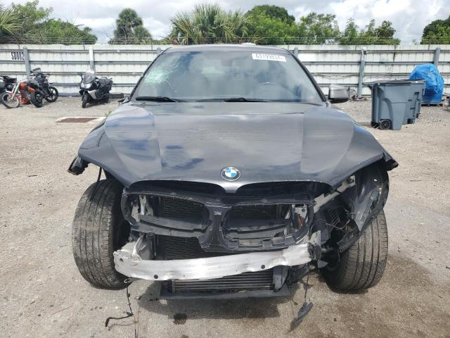 VIN 5UXKU2C36H0U29040 2017 BMW X6, Xdrive35I no.5