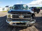 1FTFW1ED2MFB98125 2021 FORD F-150 photo no. 5