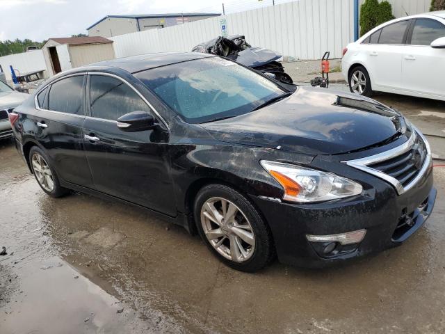 VIN 1N4AL3AP0DC279226 2013 Nissan Altima, 2.5 no.4