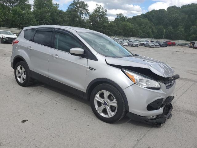 2016 FORD ESCAPE SE - 1FMCU0G75GUB92132