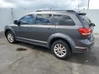 DODGE JOURNEY SX photo