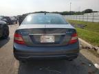 MERCEDES-BENZ C 300 4MAT photo