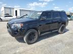 2023 TOYOTA 4RUNNER SE - JTEMU5JR8P6092218