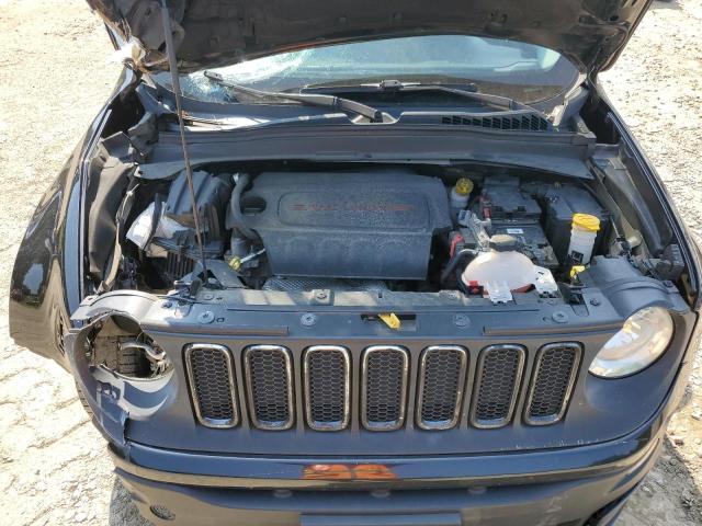 2015 JEEP RENEGADE L - ZACCJBBT0FPB74030