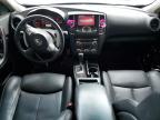 NISSAN MAXIMA S photo