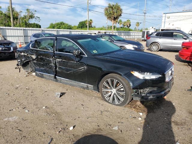 2023 VOLVO S90 PLUS - LVY062MN4PP350435
