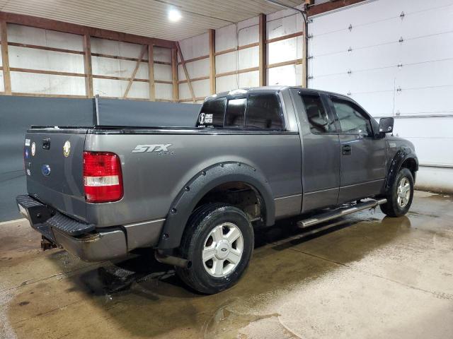 1FTRX14W95FA91779 2005 Ford F150