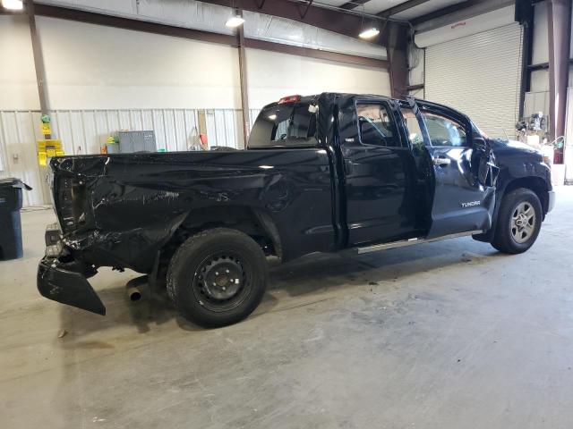 2021 TOYOTA TUNDRA DOU - 5TFRY5F13MX285254
