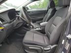 HYUNDAI TUCSON SE photo