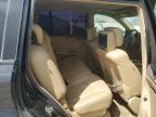 MERCEDES-BENZ GL 450 4MA photo