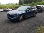 2024 HONDA CR-V SPORT - 5J6RS6H57RL026198