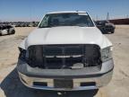 RAM 1500 ST photo