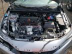 HONDA CIVIC SPOR photo