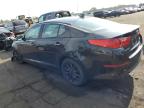 KIA OPTIMA EX photo