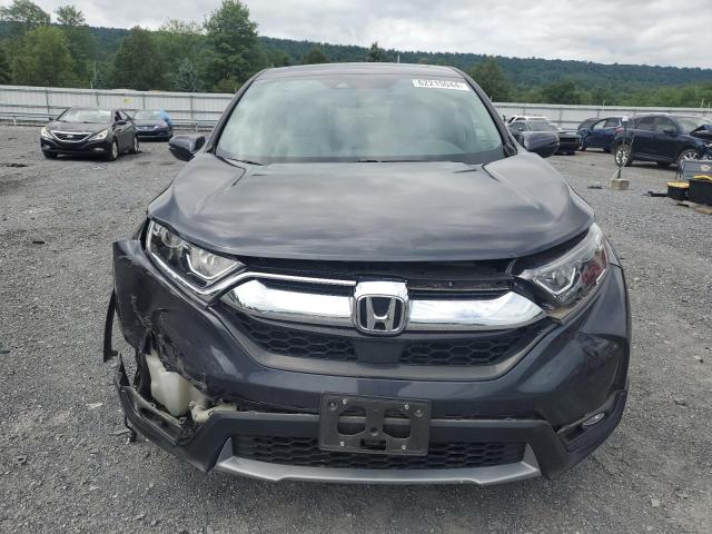 2019 Honda Cr-V Exl VIN: 5J6RW2H80KL002998 Lot: 62215044