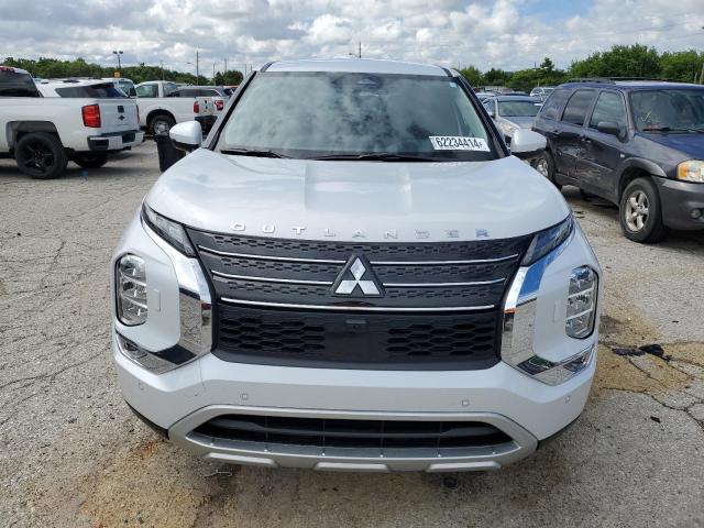 2024 MITSUBISHI OUTLANDER - JA4J4VA8XRZ005865