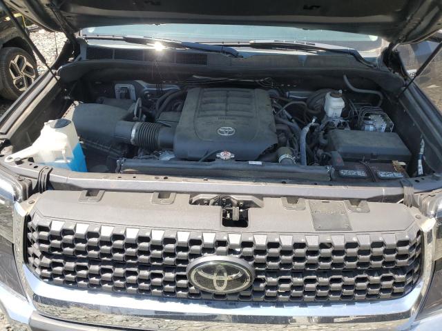 2019 TOYOTA 1 TON - 5TFDY5F11KX861706
