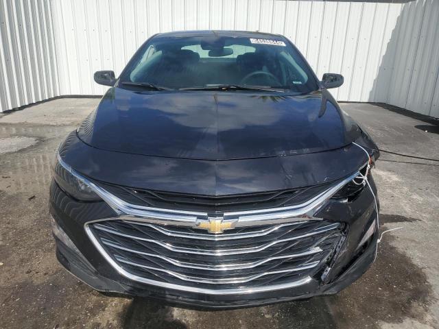 2023 CHEVROLET MALIBU LT - 1G1ZD5ST8PF199136