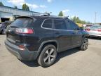 JEEP CHEROKEE L photo