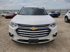 CHEVROLET TRAVERSE H photo