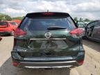 NISSAN ROGUE S photo