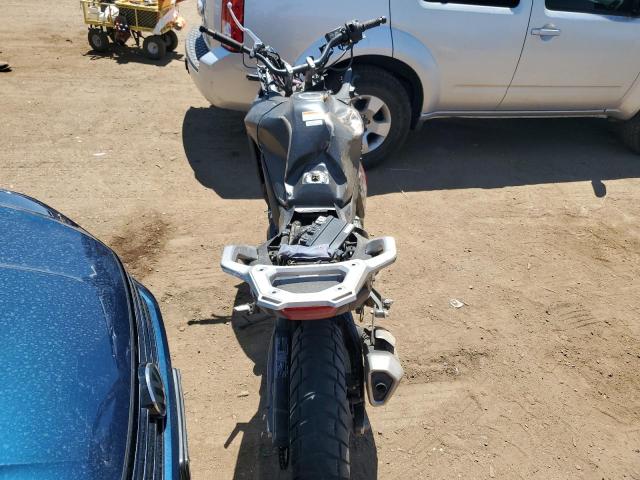 2024 HONDA XL750 - JH2RD1618RK100969