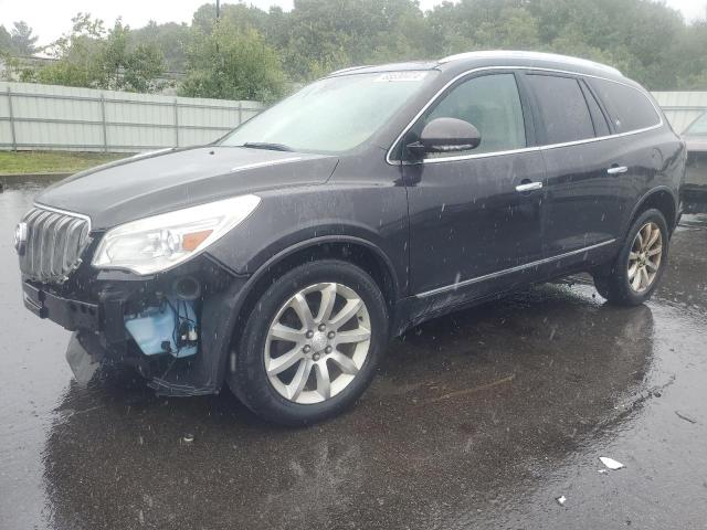 2015 BUICK ENCLAVE #2960233433