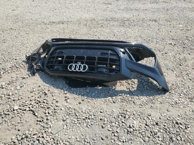 2020 AUDI Q8 PRESTIG WA1FVAF19LD014374