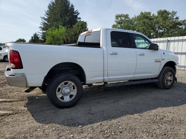 2015 Ram 2500 Slt VIN: 3C6TR5DT0FG623490 Lot: 61559554