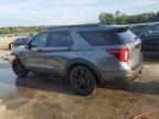 FORD EXPLORER S photo