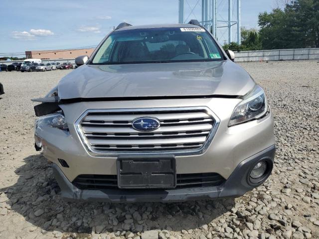 2016 SUBARU OUTBACK 2. - 4S4BSBFCXG3250348